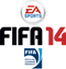 FIFA