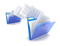 Files Download PNG