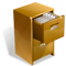 Files Free Download PNG