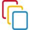 Files PNG Picture