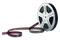 Film PNG Image File