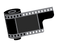 Film PNG Image