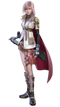 Final Fantasy PNG Pic