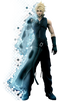 Final Fantasy PNG Picture