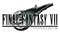 Final Fantasy VII Remake Logo PNG