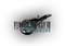 Final Fantasy VII Remake Logo Transparent