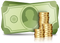 Finance Free PNG Image