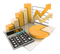 Finance PNG File