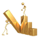 Finance PNG Image