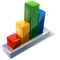 Finance PNG Picture