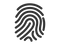 Fingerprint Free Download PNG