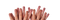 Fingers Free Download PNG