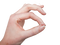 Fingers Free PNG Image