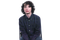 Finn Wolfhard PNG Download Image