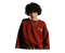 Finn Wolfhard PNG File