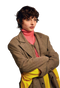 Finn Wolfhard PNG Free Image