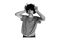 Finn Wolfhard PNG HD Image