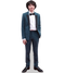 Finn Wolfhard PNG High Quality Image