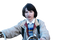 Finn Wolfhard PNG Image File