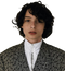 Finn Wolfhard PNG Images