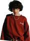 Finn Wolfhard PNG Photo