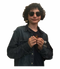 Finn Wolfhard PNG Pic