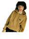 Finn Wolfhard PNG Picture