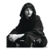 Finn Wolfhard Transparent