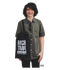 Finn Wolfhard