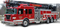 Fire Brigade Download PNG