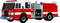 Fire Brigade Free Download PNG