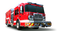 Fire Brigade PNG File