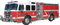 Fire Brigade PNG HD