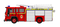 Fire Brigade