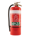 Fire Extinguisher Fire Safety PNG Clipart