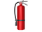 Fire Extinguisher Fire Safety PNG File