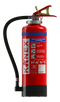 Fire Extinguisher Fire Safety PNG Free Download