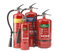 Fire Extinguisher Fire Safety Transparent