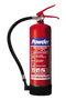 Fire Extinguisher PNG File