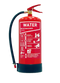 Fire Extinguisher PNG Free Image