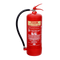 Fire Extinguisher PNG Images