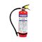 Fire Extinguisher PNG Transparent HD Photo