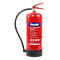 Fire Extinguisher Safety PNG Clipart