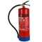 Fire Extinguisher Safety PNG File