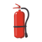 Fire Extinguisher Safety PNG Images