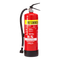 Fire Extinguisher