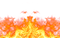 Fire Flames Free Download PNG