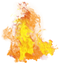 Fire Flames Free PNG Image