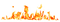 Fire Flames High-Quality PNG