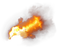 Fire Flames PNG Picture